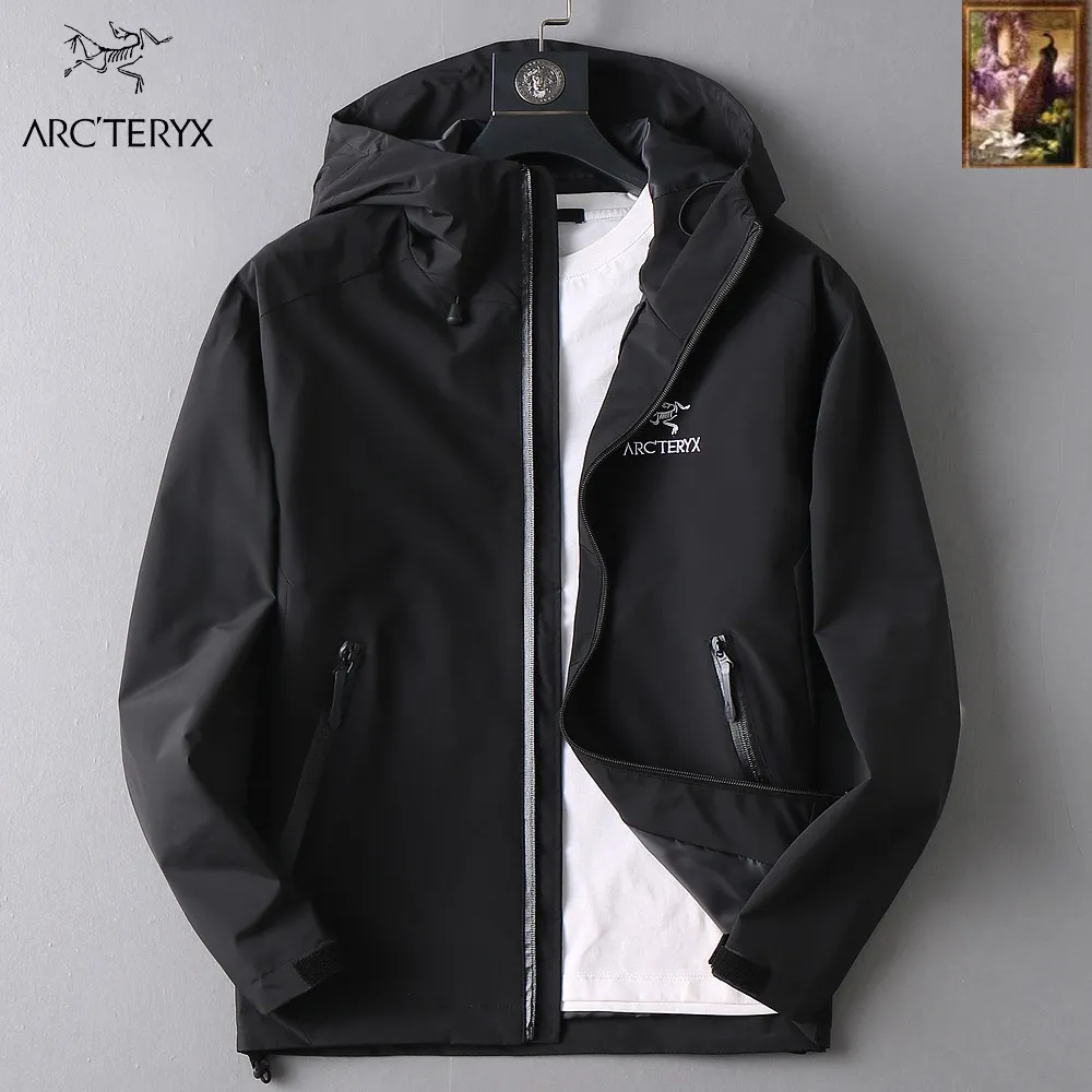 2026 New Arrival ， ‼ ， ， ， ， ， ， ！ ！ 、 ！In Stock Sizes：M ～ XXXL